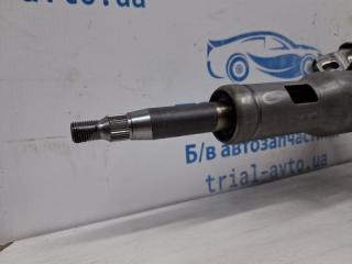Колонка рулевая Mitsubishi Pajero Sport K9 2.5 Diesel 4D56