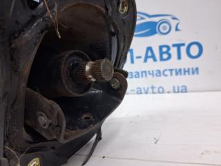 Колонка рулевая Pajero Sport 1996-2008 K9 2.5 Diesel 4D56
