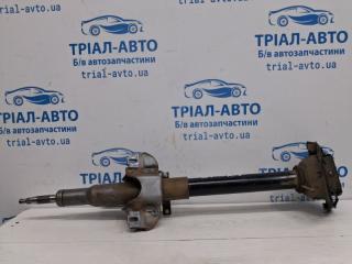 Колонка рулевая Pajero Sport 1996-2008 K9 2.5 Diesel 4D56