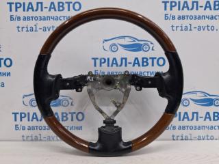 Руль Lexus RX 350 2003-2009 Б/У Руль Lexus RX 350 2003-2009