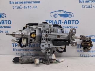 Колонка рулевая RX 350 2003-2009 XU30 3.5 Бензин 2GRFE