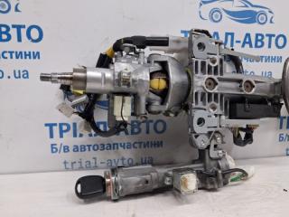 Колонка рулевая RX 350 2003-2009 XU30 3.5 Бензин 2GRFE