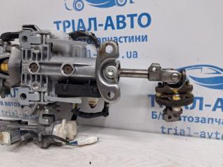 Колонка рулевая RX 350 2003-2009 XU30 3.5 Бензин 2GRFE