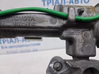 Колонка рулевая RX 350 2003-2009 XU30 3.5 Бензин 2GRFE