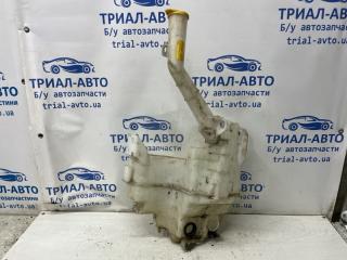 Бачок омывателя Mazda CX 7 2006-2012
