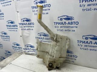 Бачок омывателя CX 7 2006-2012 ER 2.2 дизель MZR-CD