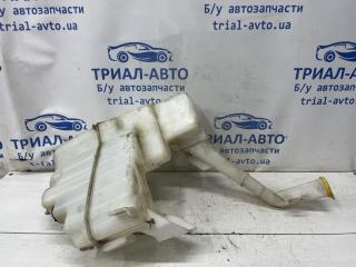 Бачок омывателя CX 7 2006-2012 ER 2.2 дизель MZR-CD
