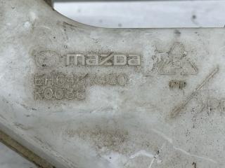 Бачок омывателя CX 7 2006-2012 ER 2.2 дизель MZR-CD