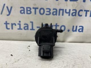 Насос омывателя стекла Mazda CX 7 2006-2012
