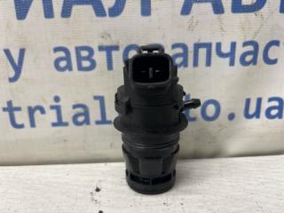 Насос омывателя стекла Mazda CX 7 ER 2.2 дизель MZR-CD
