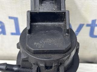 Насос омывателя стекла CX 7 2006-2012 ER 2.2 дизель MZR-CD