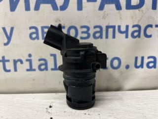 Насос омывателя стекла CX 7 2006-2012 ER 2.2 дизель MZR-CD