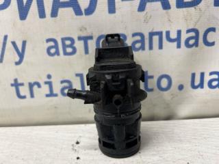 Насос омывателя стекла Mazda CX 7 ER 2.2 дизель MZR-CD