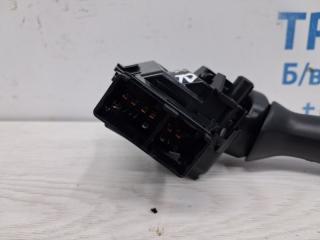Переключатель подрулевой правый(дворники) RX 350 2003-2009 XU30 3.5 Бензин 2GRFE