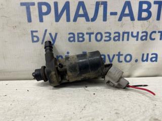 Насос омывателя стекла Mazda CX 7 2006-2012