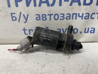 Насос омывателя стекла CX 7 2006-2012 ER 2.2 дизель MZR-CD