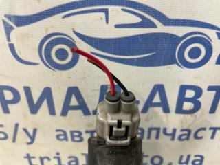 Насос омывателя стекла Mazda CX 7 ER 2.2 дизель MZR-CD