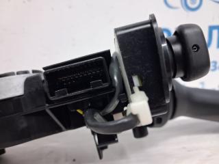 Переключатель подрулевой левый(поворотники) RX 350 2003-2009 XU30 3.5 Бензин 2GRFE