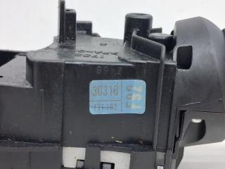 Переключатель подрулевой левый(поворотники) RX 350 2003-2009 XU30 3.5 Бензин 2GRFE
