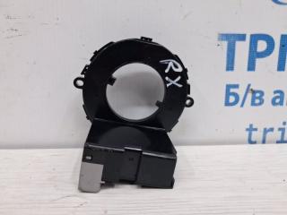 Датчик угла поворота руля Lexus RX 350 2003-2009 Б/У Датчик угла поворота руля Lexus RX 350 2003-2009