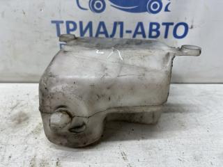 Бачок радиатора (расширительный) Mitsubishi Pajero Sport K9 2.5 Diesel 4D56