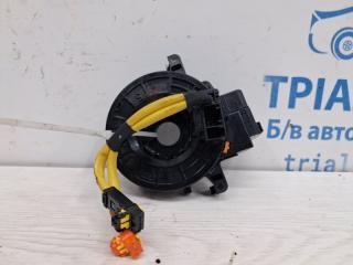 Шлейф AIRBAG RX 350 2003-2009 XU30 3.5 Бензин 2GRFE