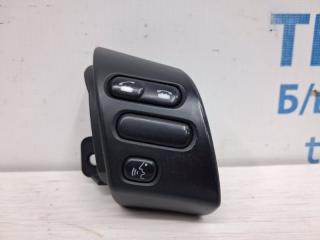 Кнопки руля Lexus RX 350 2003-2009 Б/У Кнопки руля Lexus RX 350 2003-2009