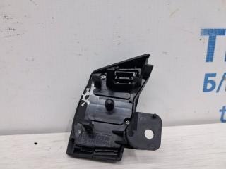 Кнопки руля RX 350 2003-2009 XU30 3.5 Бензин 2GRFE