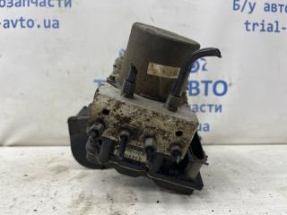 Блок abs Mazda CX 7 2006-2012 Б/У Блок abs Mazda CX 7 2006-2012