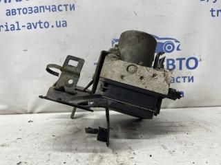 Блок abs CX 7 2006-2012 ER 2.2 дизель MZR-CD