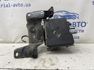 Блок abs Mazda CX 7 ER 2.2 дизель MZR-CD