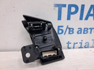Кнопки руля RX 350 2003-2009 XU30 3.5 Бензин 2GRFE