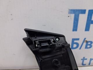 Кнопки руля RX 350 2003-2009 XU30 3.5 Бензин 2GRFE