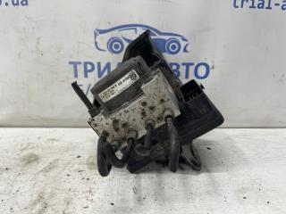 Блок abs Mazda CX 5 2011-2017 Б/У Блок abs Mazda CX 5 2011-2017