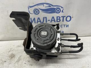 Блок abs CX 5 2011-2017 KE 2.2 diesel