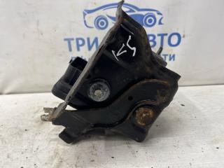 Блок abs Mazda CX 5 KE 2.2 diesel