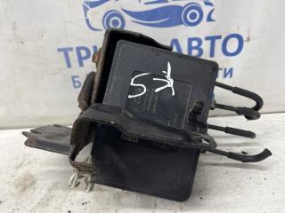 Блок abs CX 5 2011-2017 KE 2.2 diesel