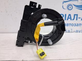 Шлейф AIRBAG Mazda CX 5 2011-2017 Б/У Шлейф AIRBAG Mazda CX 5 2011-2017