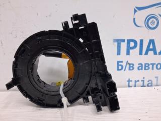 Шлейф AIRBAG Mazda CX 5 KE 2.2 diesel