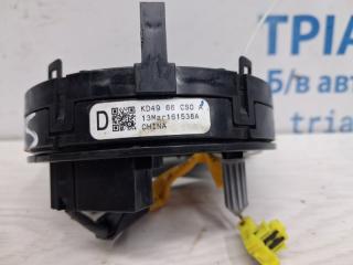 Шлейф AIRBAG CX 5 2011-2017 KE 2.2 diesel