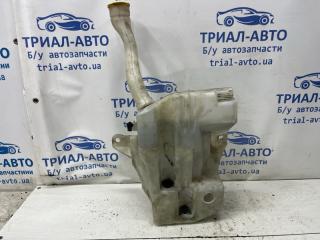 Бачок омывателя Ford Kuga 2011-2019 Б/У Бачок омывателя Ford Kuga 2011-2019
