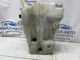 Бачок омывателя Kuga 2011-2019 CBS 2.0 diesel