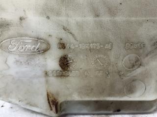 Бачок омывателя Kuga 2011-2019 CBS 2.0 diesel
