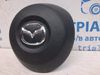 Подушка безопасности в руль CX 5 2011-2017 KE 2.2 diesel