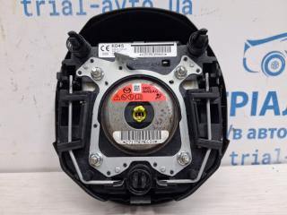 Подушка безопасности в руль CX 5 2011-2017 KE 2.2 diesel