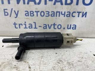 Насос омывателя стекла Kuga 2011-2019 CBS 2.0 diesel