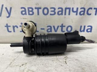 Насос омывателя стекла Kuga 2011-2019 CBS 2.0 diesel