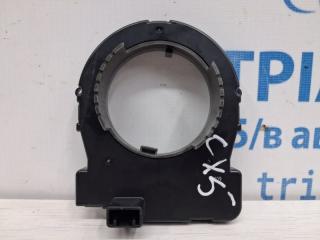 Датчик угла поворота руля Mazda CX 5 2011-2017 Б/У Датчик угла поворота руля Mazda CX 5 2011-2017