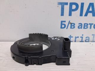 Датчик угла поворота руля CX 5 2011-2017 KE 2.2 diesel