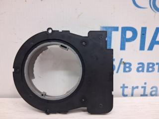 Датчик угла поворота руля CX 5 2011-2017 KE 2.2 diesel